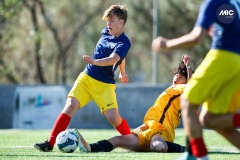 MIC26_U14_KAOHSIUNGATTACKERSFC_FCANDORRA-3