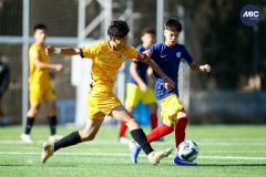 MIC26_U14_KAOHSIUNGATTACKERSFC_FCANDORRA-4