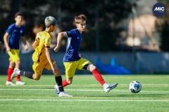 MIC26_U14_KAOHSIUNGATTACKERSFC_FCANDORRA-5