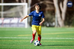 MIC26_U14_KAOHSIUNGATTACKERSFC_FCANDORRA-6
