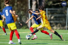 MIC26_U14_KAOHSIUNGATTACKERSFC_FCANDORRA-7