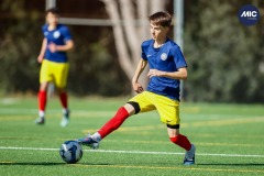 MIC26_U14_KAOHSIUNGATTACKERSFC_FCANDORRA-8