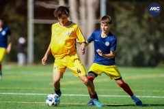 MIC26_U14_KAOHSIUNGATTACKERSFC_FCANDORRA-9