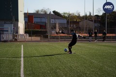 MIC26_DIJOUS_PARTIT1_WEB-10