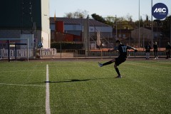 MIC26_DIJOUS_PARTIT1_WEB-11