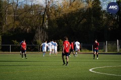 MIC26_DIJOUS_PARTIT1_WEB-12