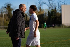 MIC26_DIJOUS_PARTIT1_WEB-14