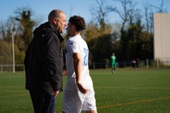 MIC26_DIJOUS_PARTIT1_WEB-15