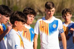 MIC26_DIJOUS_PARTIT1_WEB-16