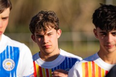 MIC26_DIJOUS_PARTIT1_WEB-17