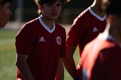 MIC26_DIJOUS_PARTIT1_WEB-18