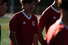 MIC26_DIJOUS_PARTIT1_WEB-19