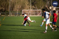 MIC26_DIJOUS_PARTIT1_WEB-2