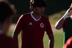 MIC26_DIJOUS_PARTIT1_WEB-20