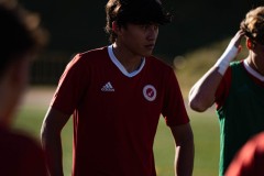 MIC26_DIJOUS_PARTIT1_WEB-21