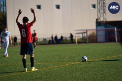 MIC26_DIJOUS_PARTIT1_WEB-22