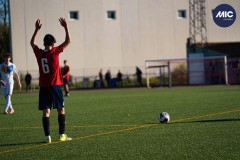 MIC26_DIJOUS_PARTIT1_WEB-23