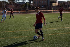 MIC26_DIJOUS_PARTIT1_WEB-24