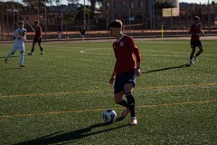 MIC26_DIJOUS_PARTIT1_WEB-25