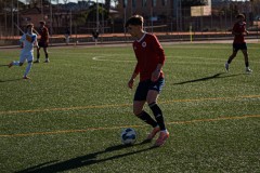 MIC26_DIJOUS_PARTIT1_WEB-26