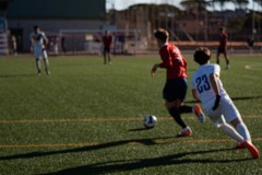 MIC26_DIJOUS_PARTIT1_WEB-27