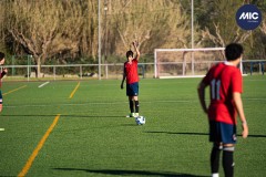 MIC26_DIJOUS_PARTIT1_WEB-3