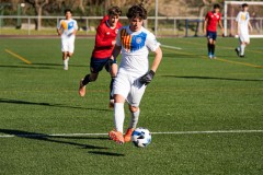 MIC26_DIJOUS_PARTIT1_WEB-30