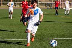 MIC26_DIJOUS_PARTIT1_WEB-31