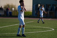 MIC26_DIJOUS_PARTIT1_WEB-32