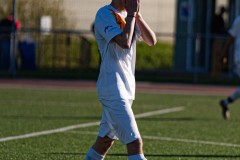 MIC26_DIJOUS_PARTIT1_WEB-33