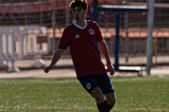 MIC26_DIJOUS_PARTIT1_WEB-34