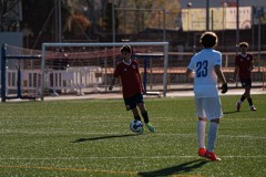 MIC26_DIJOUS_PARTIT1_WEB-35