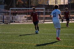 MIC26_DIJOUS_PARTIT1_WEB-36