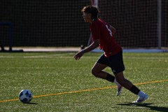 MIC26_DIJOUS_PARTIT1_WEB-37