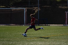 MIC26_DIJOUS_PARTIT1_WEB-38