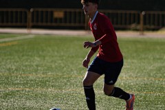 MIC26_DIJOUS_PARTIT1_WEB-39