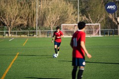 MIC26_DIJOUS_PARTIT1_WEB-4