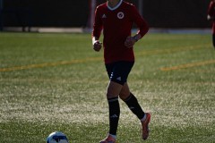 MIC26_DIJOUS_PARTIT1_WEB-40