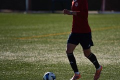 MIC26_DIJOUS_PARTIT1_WEB-41