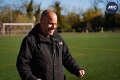 MIC26_DIJOUS_PARTIT1_WEB-42