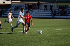 MIC26_DIJOUS_PARTIT1_WEB-43