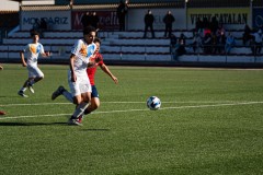 MIC26_DIJOUS_PARTIT1_WEB-44