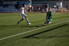 MIC26_DIJOUS_PARTIT1_WEB-45