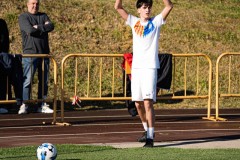 MIC26_DIJOUS_PARTIT1_WEB-46