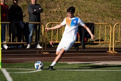 MIC26_DIJOUS_PARTIT1_WEB-47