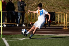 MIC26_DIJOUS_PARTIT1_WEB-48