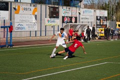 MIC26_DIJOUS_PARTIT1_WEB-49