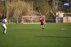 MIC26_DIJOUS_PARTIT1_WEB-5