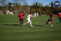 MIC26_DIJOUS_PARTIT1_WEB-50