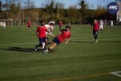 MIC26_DIJOUS_PARTIT1_WEB-51